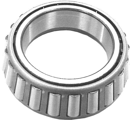 TAPERED ROLLER BEARING CONE