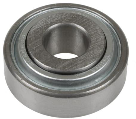 AGSMART AG RADIAL BEARING - 5/8" ROUND BORE FOR PLANTERS AND DRILLS   204FGB