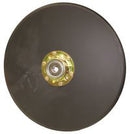 15 INCH X 4 MM DISC OPENER FOR GREAT PLAINS