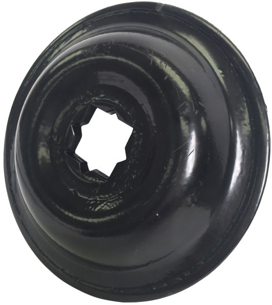 1-1/8 INCH SQUARE AXLE END WASHER FOR OTHER MAKES