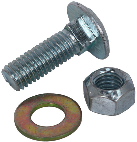 PARALLEL ARM FASTENER KIT FOR CASE IH PLANTERS