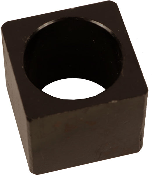 1-1/2 INCH SQUARE AXLE SPACER FOR CASE IH