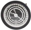TACHOMETER