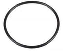 O-RING ID: 2-13/16", 
 O-RING OD: 3", 
 O-RING WIDTH: 3/32"