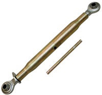 16 INCH CAT 1 AND 2 TOP LINK ASSEMBLY