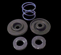 TEEJET AB144A1KIT FOR 144A