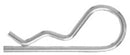 5/16 INCH X 4-1/16 INCH HAIR PIN