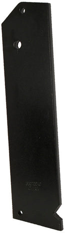 RIPPER SHANK FOR CASE IH and DMI 2500 IN-LINE RIPPER (PRE 2008) - 3/4 INCH