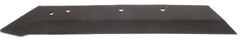 FORD 14" ROCK SHARE FOR  HEAVY DUTY SERIES PLOW - 4 HOLE  LW SERIES