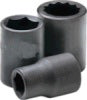 1/2" DR 6PT IMPACT SOCKET 9/16"