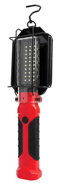 1200+ LUMEN LED DROP LIGHT-RECHARGEABLE