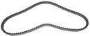 FAN BELT