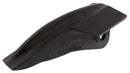 7 INCH AGRITUF AGGRESSIVE RIPPER POINT FOR CASE IH 1-1/2 INCH SHANK