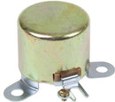 GENERATOR CUT OUT ASSEMBLY. TRACTORS: 9N, 2N (1939-1947)