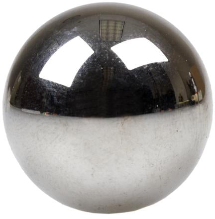 BRAKE DISC BALL