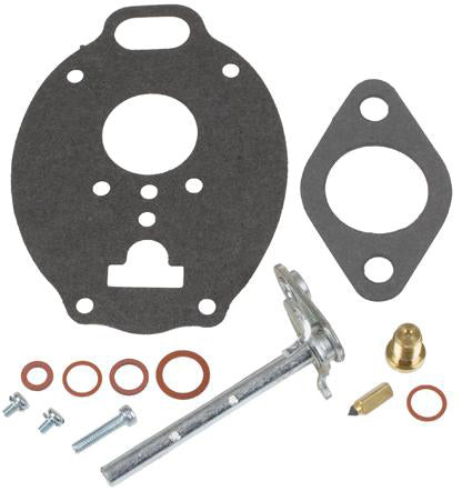 WH CARB REPR KIT