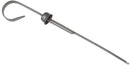 ENGINE OIL LEVELGAUGE