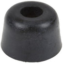 SEAL, INTAKE VALVE STEM. TRACTORS: ALL GAS & DIESEL, 1953-1964 (4 REQUIRED)