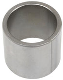 SPINDLE BUSHING
