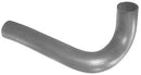 UPPER RADIATOR HOSE FOR FORD NEW HOLLAND GAS MODELS