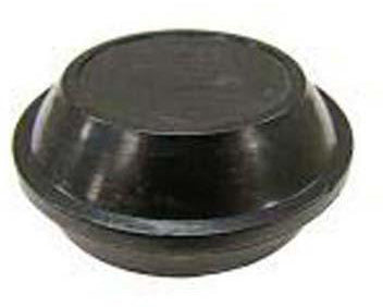 WHEEL CAP