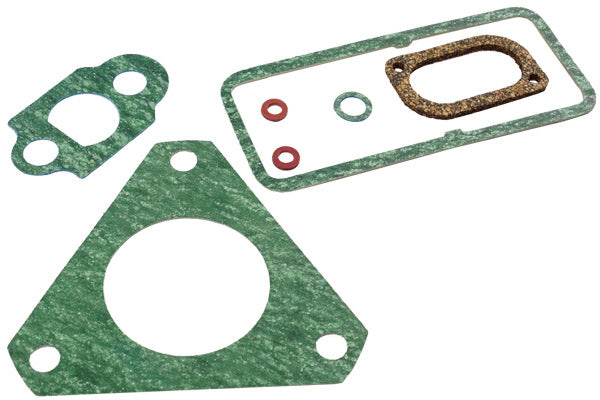 GASKET KIT CAV