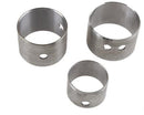 IH CAM BEARING SET