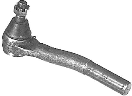 TIE ROD SHORT