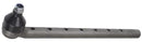 TIE ROD END OUTER,RIGHT HAND,1.27 DIA