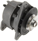 ALTERNATOR  NEW