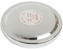 FUEL CAP FOR DIESEL FUEL TANK