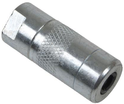 LINCOLN / GUARDIAN STANDARD DUTY GREASE COUPLER