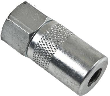 LINCOLN / GUARDIAN HEAVY DUTY GREASE COUPLER