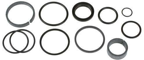 SEAL KIT FOR HTL AND HSL SERIES CYLINDER WITH 2" BORE