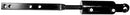 HYDRAULIC SIDE LINK - 3" BORE X 4" STROKE - CLEVIS x ROD END BALL   7/8" BALL I.D