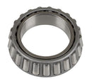BEARING CONE