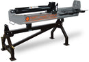 LOG SPLITTER - 3 POINT HITCH TRACTOR MOUNT