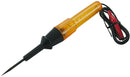 12 VOLT DC CIRCUIT TESTER