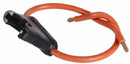 FUSE HOLDER ATO BLADE 12G