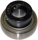 RELUBE INSERT BEARING 1-7/16" ID - NARROW INNER RING