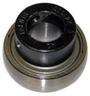 RELUBE INSERT BEARING 2" ID - NARROW INNER RING