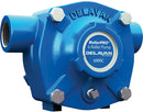 DELAVAN 6 ROLLER PUMP