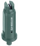 TEEJET AIR INDUCTION TIP - GRAY