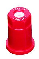 TX CONEJET HOLLOW CONE TIP