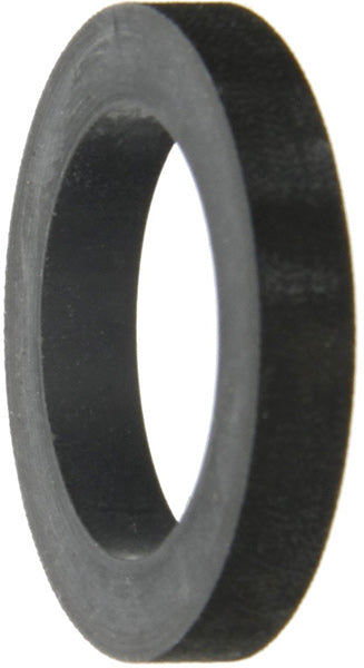 EPDM CAM LOCK COUPLER GASKET 1" AND 1-1/4" SERIES