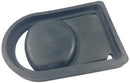 BANJO CHECK VALVE BUNA