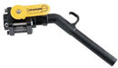 BANJO V10153 VALVE REPLACEMENT HANDLE