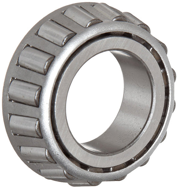 TIMKEN TAPERED BEARING CONE