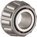 TIMKEN TAPERED BEARING CONE