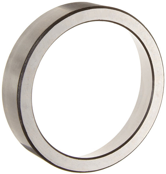 TIMKEN TAPERED BEARING CUP